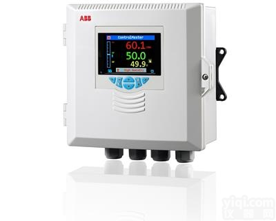 CMF310  <em>瑞士</em>abb 过程<em>控制器</em>