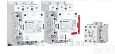 Bulletin 300 NEMA  美国<em>罗克韦尔</em>AB交流<em>接触器</em>原装