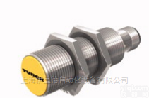 BI10-G30SK-AP6X  <em>图尔克</em><em>传感器</em><em>电感</em>式接近开关