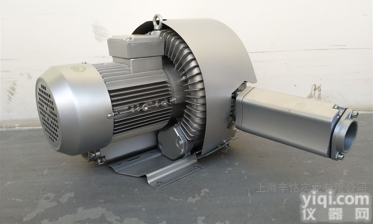 <em>印刷机械</em><em>专用</em>漩涡<em>气泵</em>