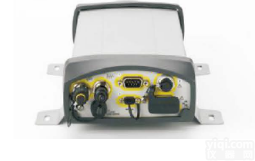 <em>天宝</em>R9S <em>GNSS</em> 接收机  Trimble R9S <em>GNSS</em> 接收机大地测绘测量