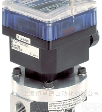 8075<em>流量计</em>  德国<em>BURKERT</em><em>宝德</em><em>流量计</em>