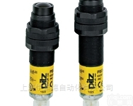 PSEN op4S-1-2  <em>德国</em>皮<em>尔兹</em>PILZ安全<em>光栅</em>