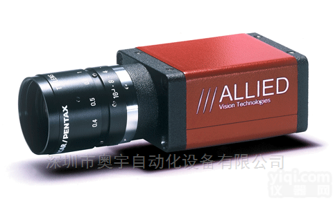 PAD2 1135/1 Controller  PAD2 1135/1 Controller频闪仪Polytec