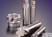 NWEX型  伊<em>里德</em>代理日本<em>不二</em>越nachi铣刀