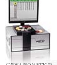 德国近<em>红外</em>多<em>功能</em>乳成份分析仪