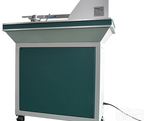 <em>透气性</em><em>测试仪</em>  织物<em>透气性</em><em>测试仪</em>