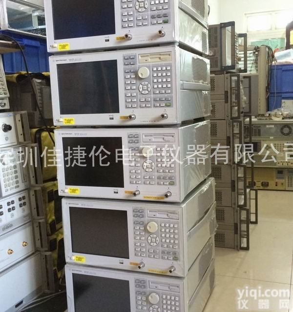 <em>N9030A</em>  <em>N9030A</em> PXA 信号分析仪<em>N9030A</em>