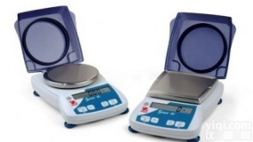 <em>美国奥豪斯SE2001F便携式电子天平</em>