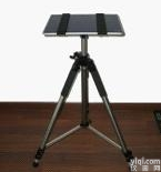 HAD-BYKT-H  空调<em>采样</em>专用<em>手动</em><em>升降台</em>