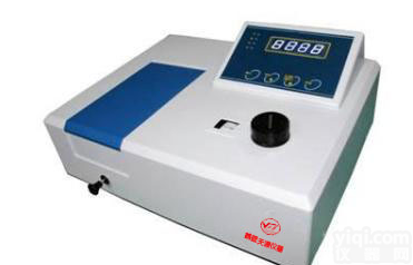 TYCL-1<em>煤中磷测定仪</em>