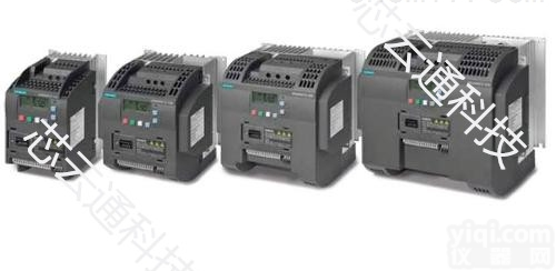 （分公司）忻州西门子PLC<em>模块</em>总代理<em>SIEMENS</em>