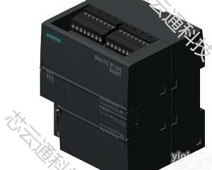 SIEMESN<em>欢迎咨询</em>）廊坊<em>西门子</em>PLC模块总代理