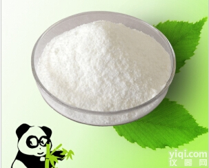 <em>中间体</em>肉桂酸甲酯<em>质优价廉</em>