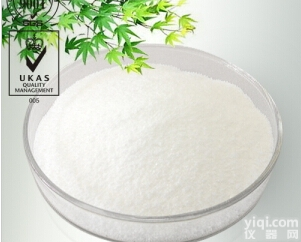 <em>中间体</em>氟硼酸钠<em>质优价廉</em>