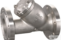 316ANSI150  Monarch316ANSI150<em>法兰</em>Y<em>过滤器</em>
