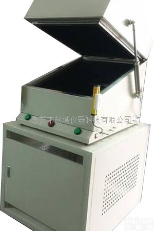 CY-1500ML-01  RF屏蔽<em>隔音</em><em>测试设备</em><em>隔音</em>箱