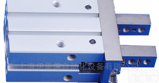 HFTZ系列气动手指<em>气缸</em>  <em>台湾</em>AIRTAC<em>亚德</em>客<em>气缸</em>上海伊里德