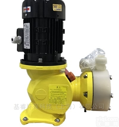 <em>米顿</em>罗GM0240TP  <em>美国</em><em>米顿</em>罗GM0240TP计量泵