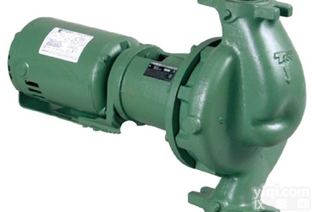 <em>塔克</em>TACO单向阀  <em>塔克</em>TACO单向阀<em>直列</em>泵