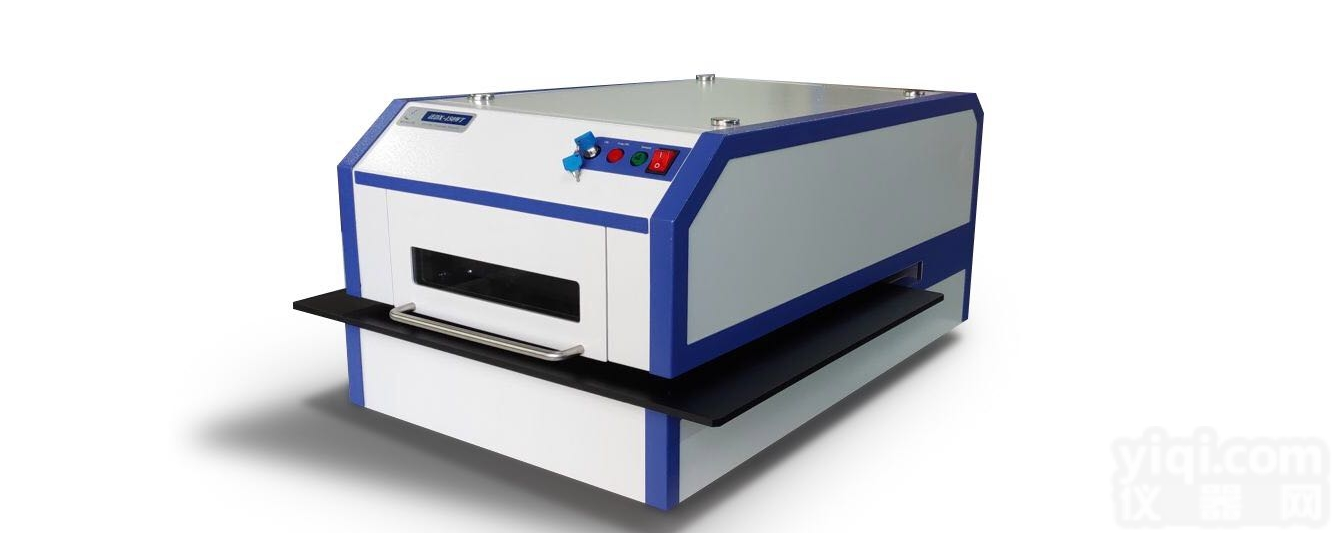 iEDX-150WT  电<em>镀膜</em>厚<em>测量</em>仪