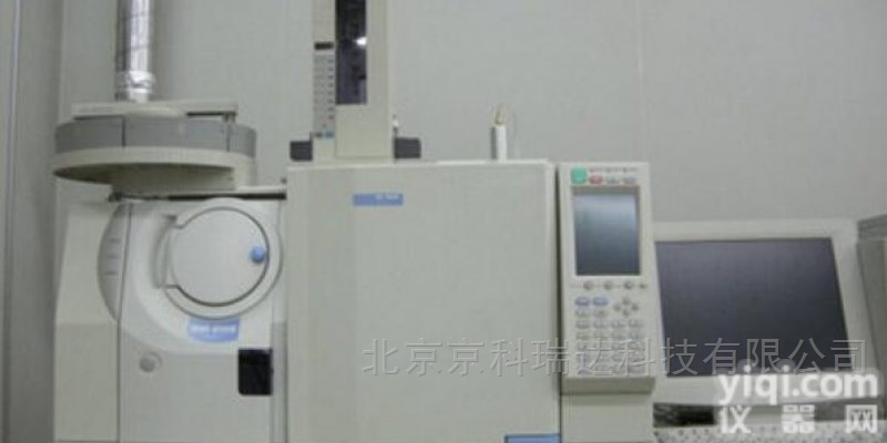 <em>岛津</em> QP2010 气质<em>联用仪</em>维修租赁