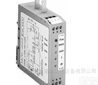 EV1G1-12/24型  伊里德<em>代理德国</em>哈威<em>HAWE</em>比例放大器