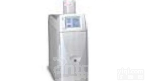 ICS-2000免<em>化学试剂</em><em>离子色谱</em>