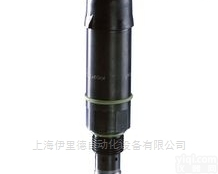 KRD  德国力士乐rexroth高性能<em>二通</em>直动式<em>减压阀</em>