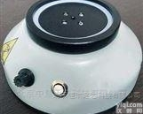 GH/DW-16  <em>北京</em>自动细菌<em>涂布</em><em>接种</em>仪