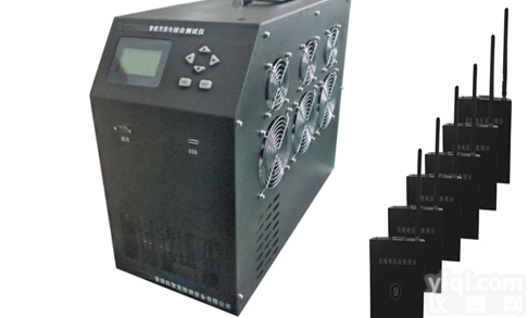 JHCH-V  绍兴蓄电池充放电<em>测试仪</em><em>免费咨询</em>