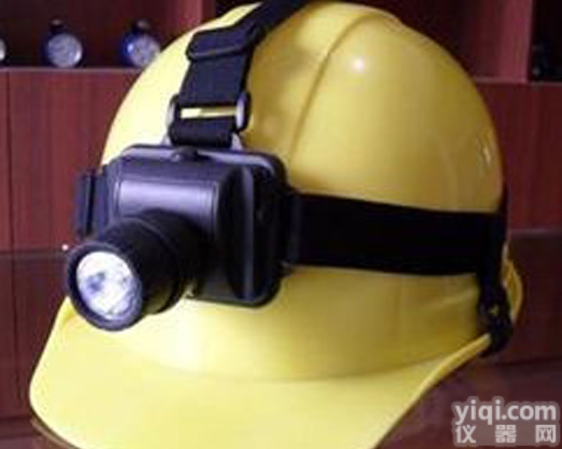 甘肃GMD5110电业<em>安全帽</em>固态<em>防爆</em>调焦<em>头灯</em>
