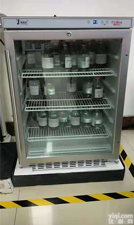 手术室<em>加温</em>箱（<em>盐水</em>冲<em>洗液</em>）