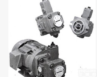 VPV1-<em>20</em>-55-<em>10</em>,VPV1-<em>20</em>-70,  变量叶片泵VPV1-<em>20</em>-<em>20</em>-<em>10</em>,VPV1-<em>20</em>-35-<em>10</em>,