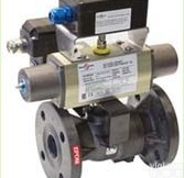 <em>瑞典</em>REMOTE CONTROL<em>气动</em><em>执行机构</em>