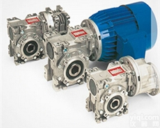 <em>瑞典</em>BEVI<em>电机</em>