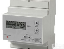 <em>意大利</em>FC MISURE<em>变压器</em>