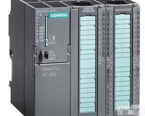 6ES7314-6BH04-0AB0  <em>西门子</em>PLC 6ES7314<em>紧凑型</em>ZY处理<em>单元</em>