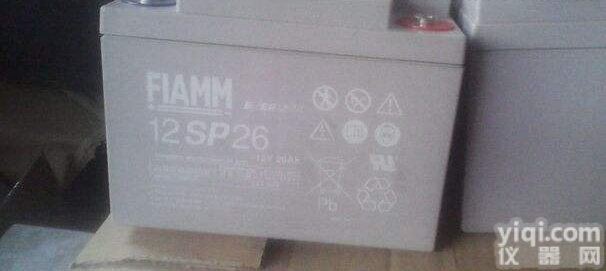 非凡FIAMM<em>蓄电池</em>2XL400/2V400AH<em>工厂</em><em>促销</em>