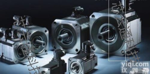 扬州西门子<em>伺服电机</em>ZG总<em>代理</em>商