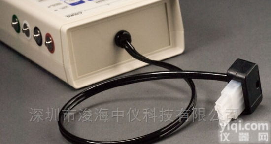 Symbio CS301 <em>心电图</em><em>模拟器</em>