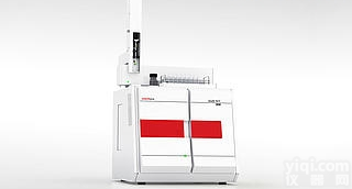 multi N/C ®2100  <em>德国</em>耶拿multi N/C ®2100 TOC/TN