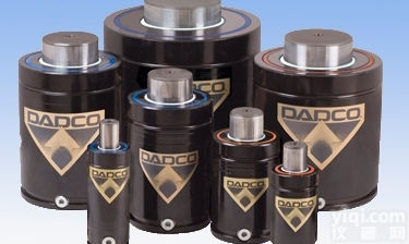 <em>美国</em><em>DADCO</em><em>氮气</em>弹簧