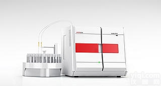 multi N/C® 3100  <em>德国</em>耶拿 multi N/C® 3100 TOC