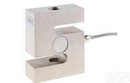 <em>美国</em>Cardinal <em>Scale</em>称重传感器