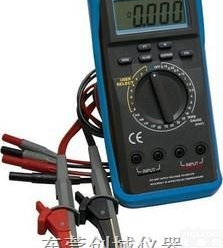 BS33  韩国优仪CLM33英标BS33<em>电线电缆</em><em>长度测量</em>仪