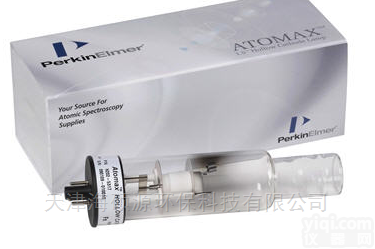 N2025304<em>消耗品</em>  <em>美国</em>（AAS）光谱<em>耗材</em>硼ATOMAX空心阴极灯