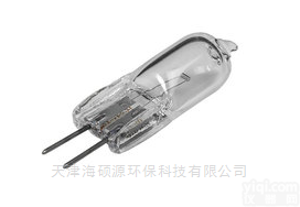 N2922011消耗品  <em>美国</em>（AAS）耗材钨二极管<em>阵列</em>探测器灯