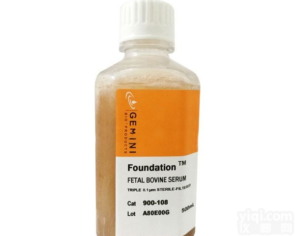 100-<em>101</em>  Gemini北美<em>血清</em>100-<em>101</em>