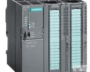 6ES7313-5BG04-0AB0  <em>西门子</em>PLC 6ES7313<em>紧凑型</em>ZY处理<em>单元</em>